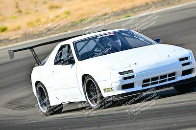 media/Jun-07-2025-Speed Ventures (Sat) [[b125dfaa5b]]/Black group/Turn 2 (Session 1)/